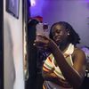 frimpomaa165