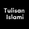 tulisan.islami