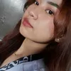 rndmglamrecos._