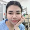 earn1231233