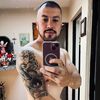 javier45373