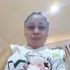 nkechinnjoku