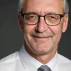 thomaswiesner53