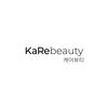 karebeauty.no