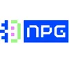 neuropsicogaming