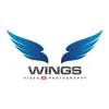 wingsproduction