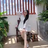 h.anh.1208