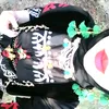 kaua_99991