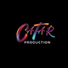 Catar Production