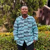 asubontengsamuel7