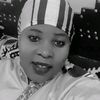 hadijahhaddy0501