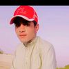 armanibaloch13