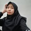muliati_36