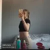 ellatheobaldd