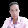 net.393.net