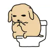 3bibog.dyew