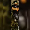 gue_dajjal