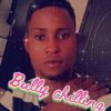 biliya___almustapha
