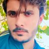 fiiyaz_750