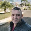 romenirdossantos