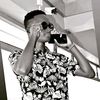 cyril_kee