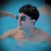 ii._maiwand4x_.ii