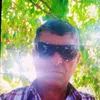 viorel.petre51