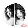 princessjohnson674