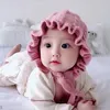 Xu Kids Shop