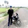 gk.zin07