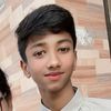 mdsiam42621