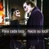 luisantoniocerna2