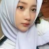 _nanaabilaaa