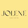 jolene.glow