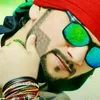 abwali85