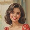 sarah_612_