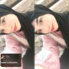 tatiiyaa____
