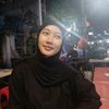 azkihakim_