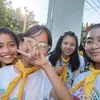 ._._.shanghai