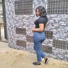 faithfulness877