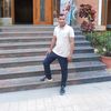ranakhan9950
