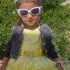 raenroah2