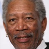 therealmorganfreeman113