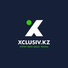 xclusiv.kz