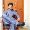 zeeshanwarriach32