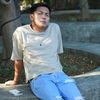 Yudha Mayanda