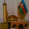 salamazerbaycan2