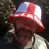andreharazny657