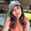 mss_lerato