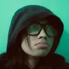 carlas_503